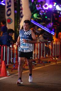 BIB: 
                            <button type="button" onclick="openModal(23665726)" class="btn btn-primary btn-sm float-right btn-popup" data-toggle="modal" data-target=".modal-high-quality">
                        <i class="fas fa-shopping-cart"></i> Add to Cart
                    </button>
                                            <button type="button" onclick="isThisMe(23665726, true)" class="btn btn-success btn-sm float-right btn-popup btn-isme hidden" data-toggle="tooltip" data-placement="bottom" title="นี่คือรูปของคุณใช่ไหม คลิกที่นี่เพื่อเอาเข้าอัลบั้ม">
                        <i class="fas fa-plus"></i> Add to album
                    </button>
                    <button type="button" onclick="isThisMe(23665726, false)" class="btn btn-warning btn-sm float-right btn-popup btn-isnotme hidden">
                        <i class="fas fa-ban"></i> Remove from album
                    </button>